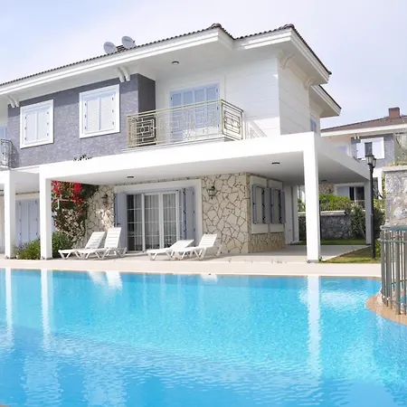 Olive Garden Casa vacanze