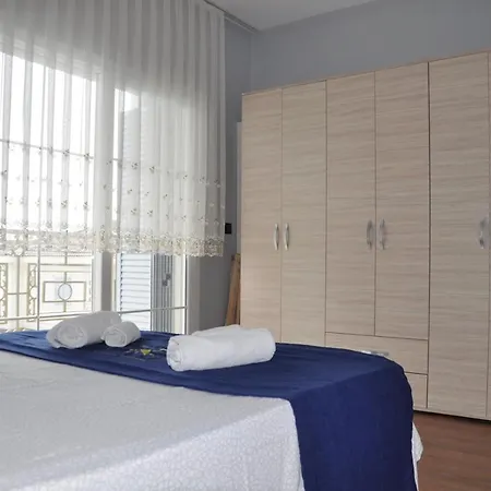 Hotel Olive Garden Kusadasi